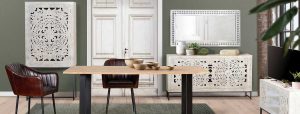 muebles-estilo-oriental-tienda-madrid-originalhouse