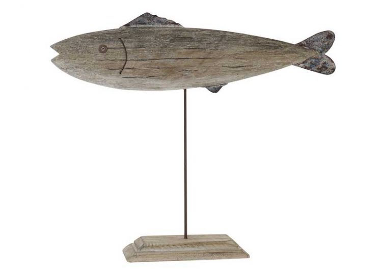 figura-pez-madera-soporte
