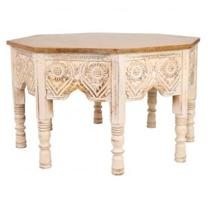 mesa-centro-arabe-pequeña