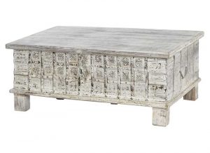 mesa-centro-baul-hindu-blanca