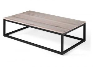 mesa-centro-industrial-madera-roble-metal