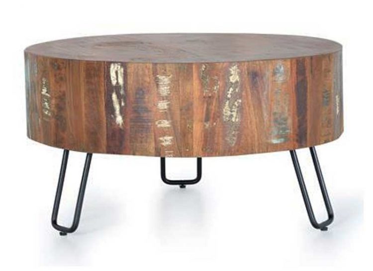 mesa-centro-redonda-rustica-madera-reciclada