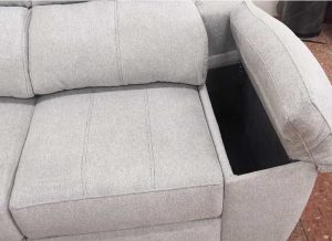 chaiselongue-asientos-deslizantes-puffs-arcon-brazo