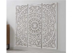 cuadro-oriental-mandala-tallado-grande-blanco