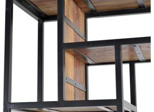 estanteria-industrial-puerta-abatible-estantes-irregulares-detalle
