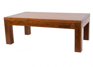 mesa-centro-colonial-madera-maciza-sencilla