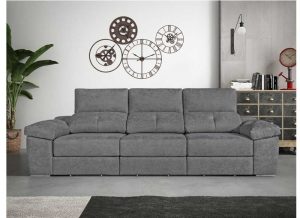 sofa-asientos-deslizantes-arcon-brazos-tienda-madrid