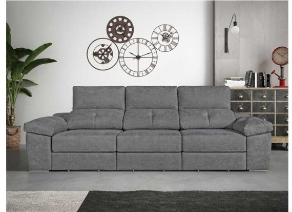 sofa-asientos-deslizantes-arcon-brazos-tienda-madrid