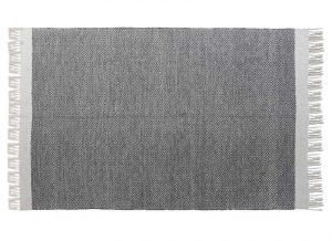 alfombra-kilim-boho-beige-gris-rombos