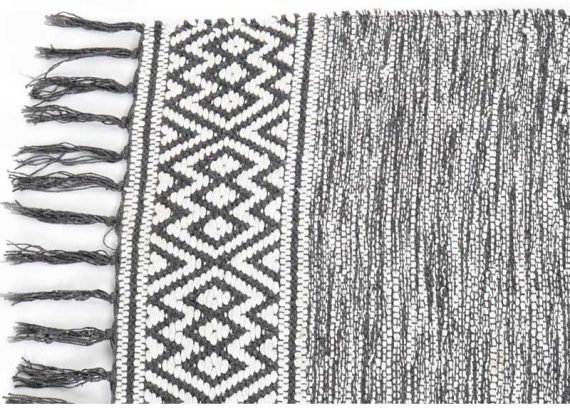 alfombra-kilim-boho-franjas-laterales-detalle