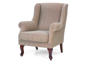 butaca-orejero-recto-brazo-redondo