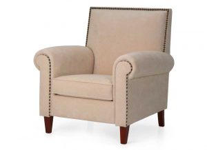 butaca-respaldo-recto-tachuelas