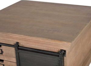 mesa-centro-cuadrada-cajones-puertas-detalle