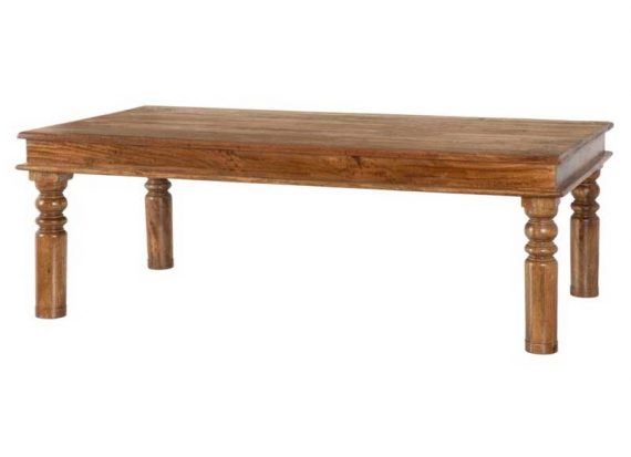 mesa-centro-hindu-madera-natural