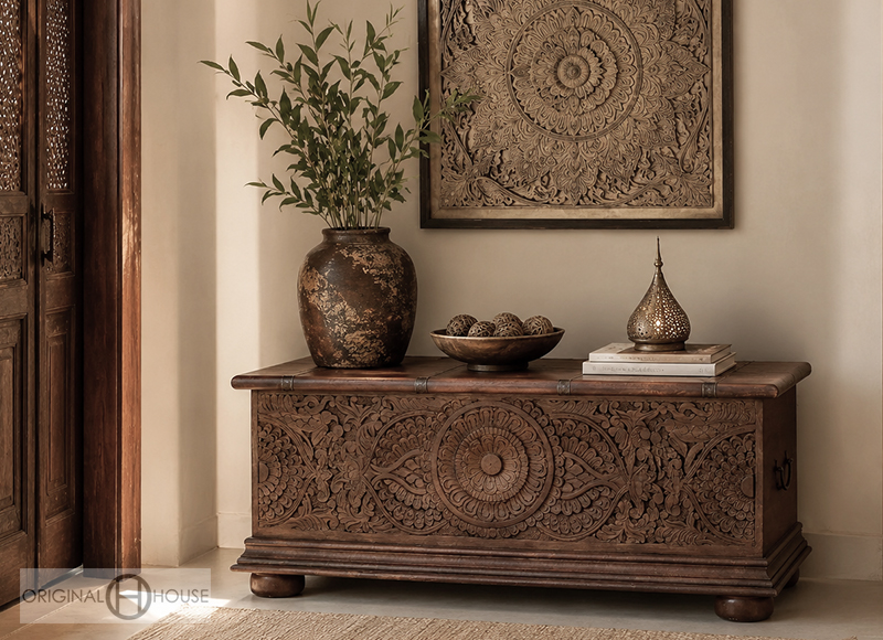 baul-oriental-mandala
