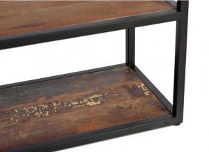 estanteria-alta-rustica-industrial-madera-reciclada-detalle