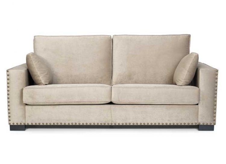 sofa-3-plazas-brazos-rectos-tachuelas