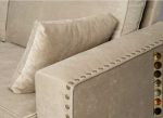 sofa-3-plazas-brazos-rectos-tachuelas-detalle