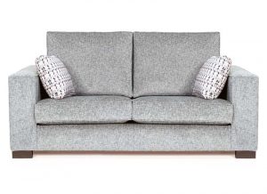 sofa-3-plazas-respaldo-brazos-rectos