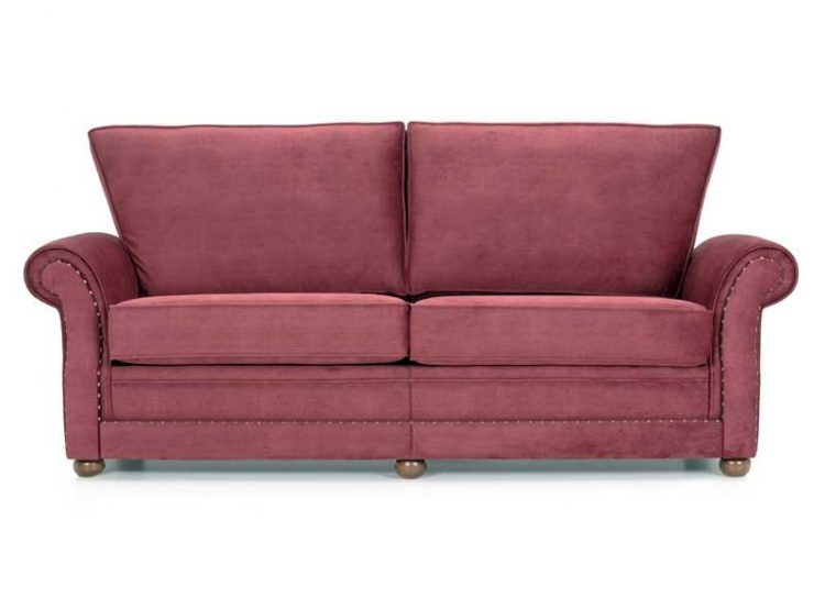 sofa-diseño-respaldo-recto-tachuelas