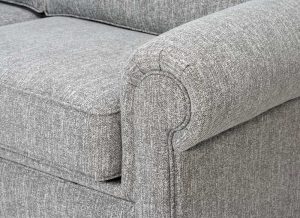 sofa-respaldo-recto-bajo-detalle