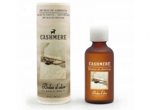 bruma-aroma-difusor-cashmere-boles-dolor