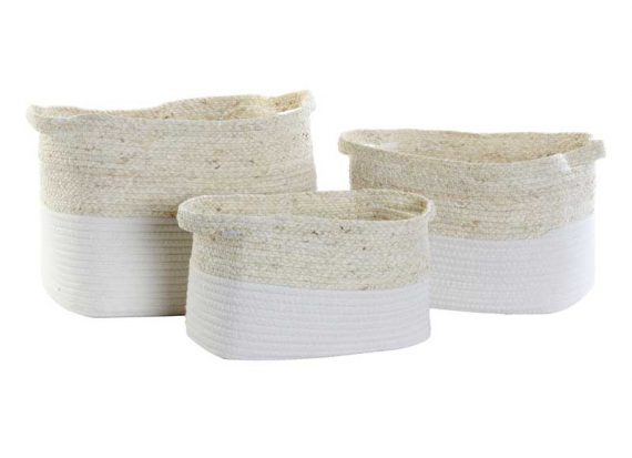 cestas-nordicas-algodon-fibra-natural