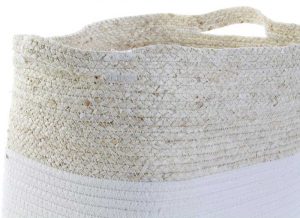 cestas-nordicas-algodon-fibra-natural-detalle
