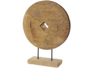 figura-circulo-madera-rustica