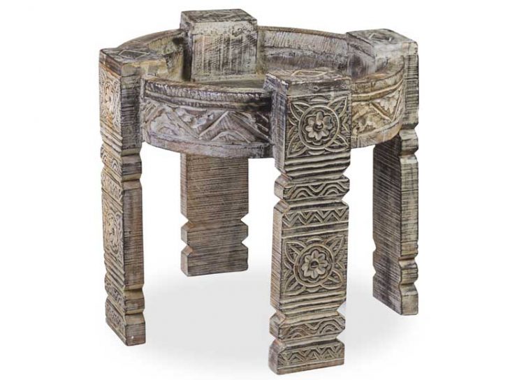 mesa-auxiliar-bali-madera-natural-tallada