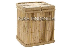 mesa-auxiliar-bambu-tapa