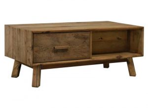 mesa-centro-rustica-madera-reciclada-cajon