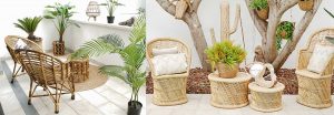 muebles-auxiliares-naturales