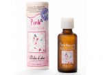 bruma-esencia-pink-magnolia-bolesdolor
