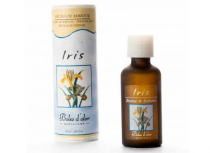 bruma-iris-bolesdolor