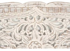 cabecero-matrimonio-talla-madera-blanco-desgastado-detalle