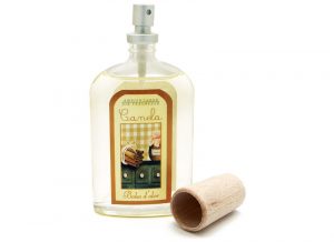 canela-ambientador-spray-boles-dolor