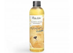 infantil-mikado-difusor-aroma-bolesdolor