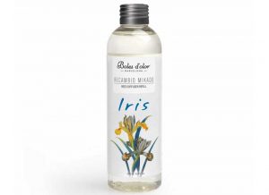 iris-mikado-difusor-aroma-bolesdolor