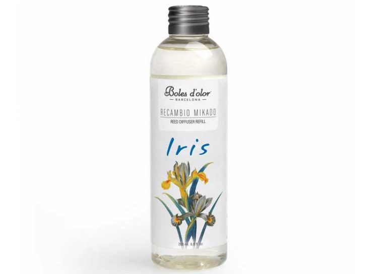 iris-mikado-difusor-aroma-bolesdolor