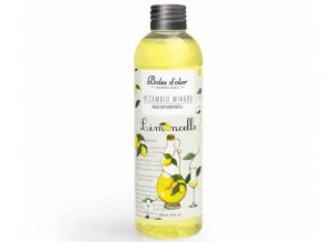 limoncello-ambientador-mikado-bolesdolor