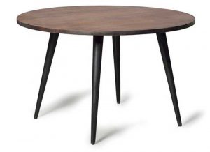 mesa-comedor-120-redonda-madera-metal