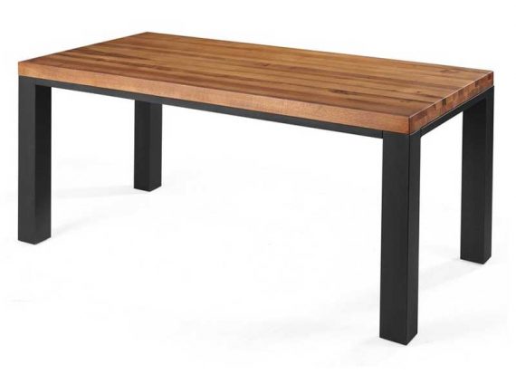 mesa-comedor-rectangular-180-madera-maciza-roble