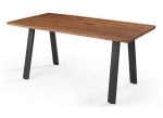 mesa-comedor-rectangular-madera-maciza-metal-160