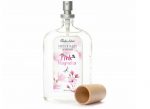 pink-magnolia-ambientador-spray-boles-dolor