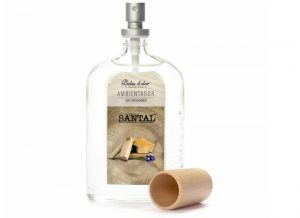 santal-ambientador-spray-casa-bolesdolor