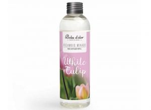 whitetulip-mikado-difusor-aroma-bolesdolor