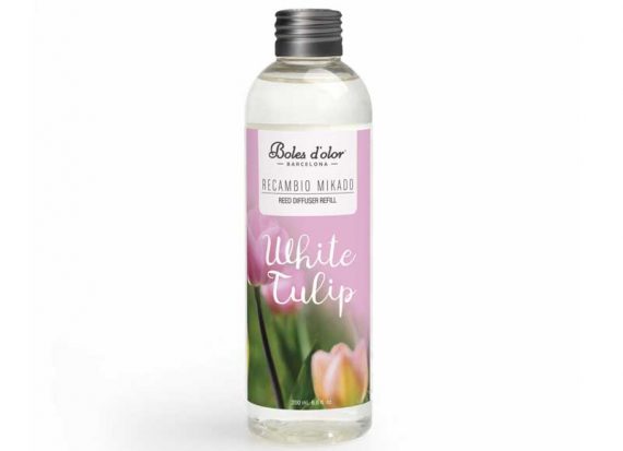 whitetulip-mikado-difusor-aroma-bolesdolor