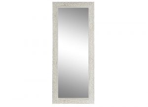espejo-alargado-blanco-marco-tallado