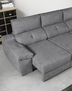 sofa-asiento-deslizante